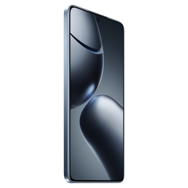 Смартфон Xiaomi 14T 12 ГБ/512 ГБ синий